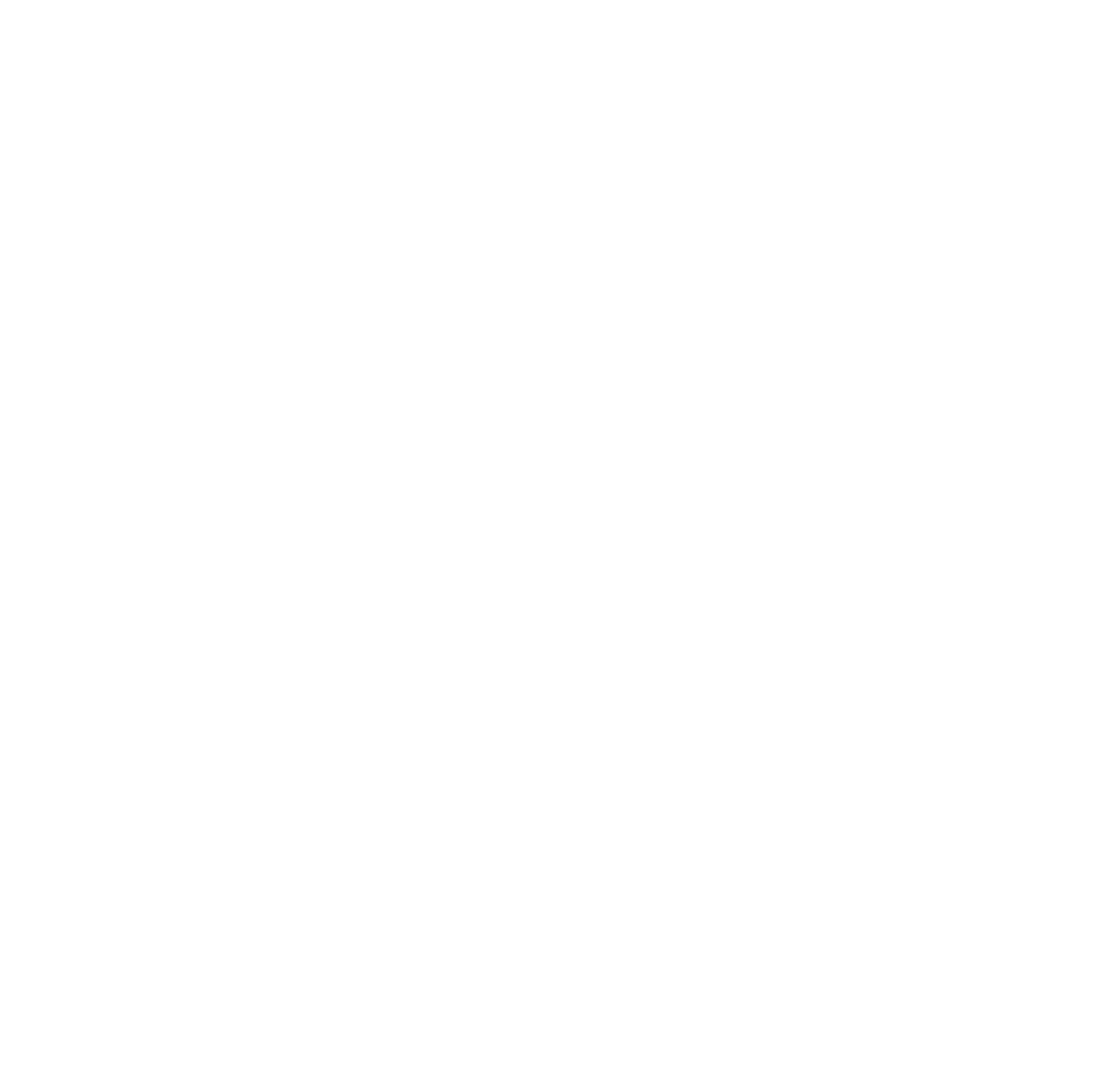 Lockonframes